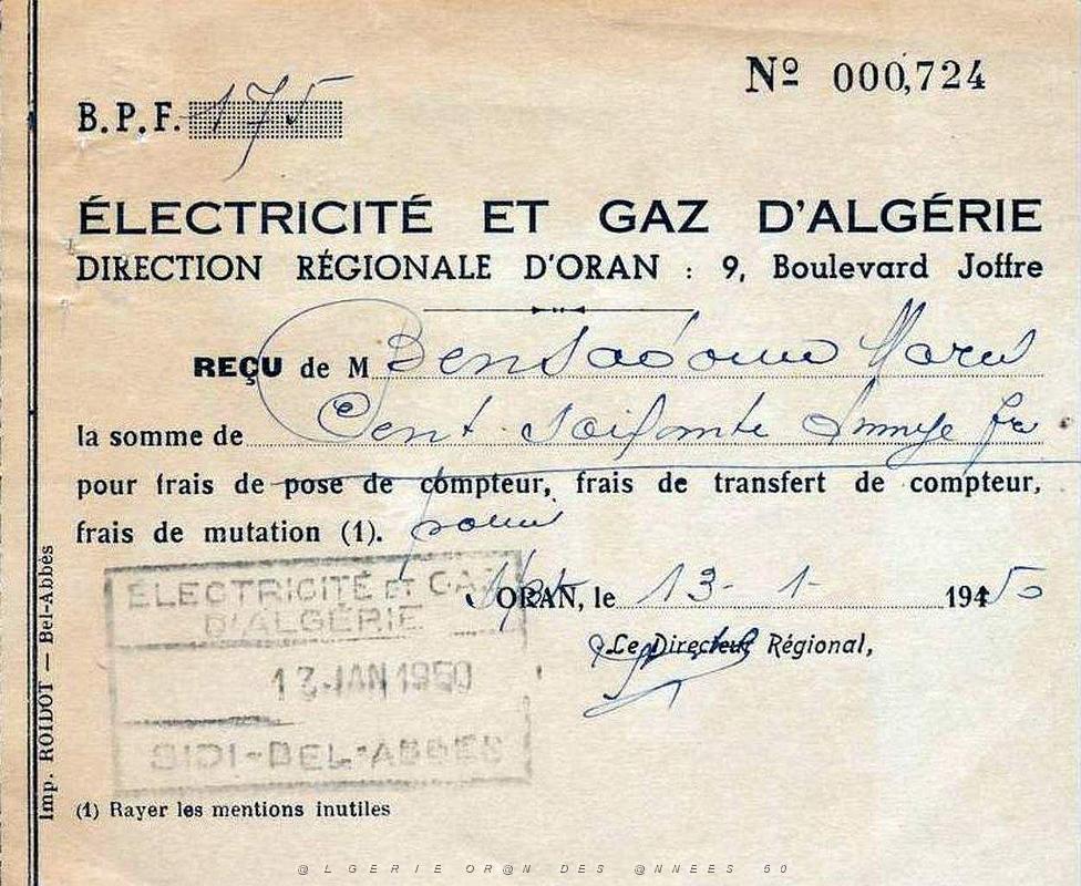Oran documents divers 195.JPG